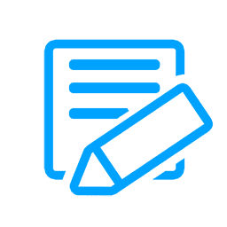 Временная Регистрация в Ирбите Временная Прописка в Ирбите