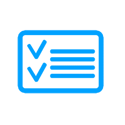 Временная Прописка в Ирбите Временная Регистрация в Ирбите